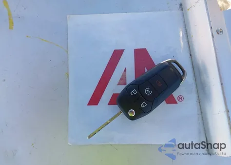 2018 Ford F-150 Xlt from USA, damaged, VIN 1FTEW1EP0JFD56544